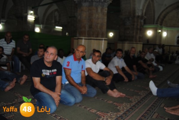 ramla masjehdaji (9).JPG